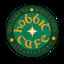 Hobbit Cafe